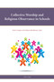 Collective Worship and Religious Observance in Schools : 13