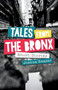 Tales from the Bronx : Short Stories