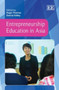 Entrepreneurship Education in Asia