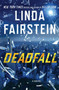 Deadfall : 19