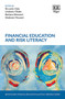 Financial Education and Risk Literacy