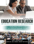 Education Research for School Leaders and Administrators : Using Data and Data Sciences for Equitable Practice, Preliminary Edition