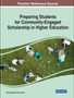Preparing Students for Community-Engaged Scholarship in Higher Education