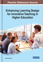 Enhancing Learning Design for Innovative Teaching in Higher Education
