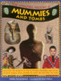 Amazing History of Mummies and Tombs