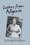 Letters From Nigeria