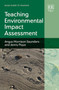 Teaching Environmental Impact Assessment