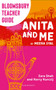 Bloomsbury Teacher Guide: Anita and Me : A comprehensive guide to teaching Meera Syal's GCSE set text