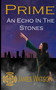 Prime : An Echo in the Stones : 1