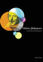 Holistic Shakespeare : An Experiential Learning Approach