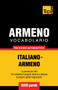 Vocabolario Italiano-Armeno per studio autodidattico - 9000 parole : 33