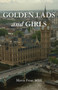 Golden Lads and Girls