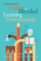 Assessment in Online and Blended Learning Environments