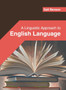 A Linguistic Approach to English Language