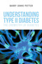 Understanding Type II Diabetes : The Chemistry of Diabetes