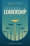 Lessons in Leadership : An Art In The Making