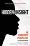 Discovering Strength-Hidden In Sight : An Educators Perspective