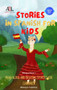 Stories in Spanish for Kids : Read Aloud and Bedtime Stories for Children Bilingual Book 1