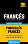 Vocabulario Portugues-Frances - 3000 palavras mais uteis : 127