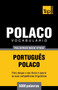 Vocabulario Portugues-Polaco - 5000 palavras mais uteis : 238