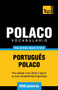Vocabulario Portugues-Polaco - 3000 palavras mais uteis : 237