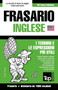 Frasario Italiano-Inglese e dizionario ridotto da 1500 vocaboli : 168