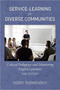 Service-Learning for Diverse Communities : Critical Pedagogy and Mentoring English Learners