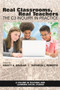 Real Classrooms, Real Teachers : The C3 Inquiry in Practice