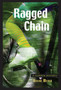 Ragged Chain : A Sumach Mystery