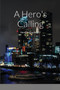 A Hero's Calling : Heroic Calling: Book 2 by Q Dracul - Paperback