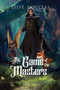 The Game of the Masters : 2 by Steve Douglas - Paperback
