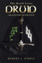 Druid : Shadow Hunter by Robert S O'Dell - Paperback