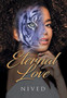 Eternal Love by Nived - Hardback