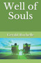 Well of Souls by Gerald Rochelle - Paperback
