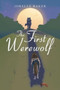 The First Werewolf by Jorelle Baker - Paperback