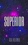 Superior by Ibai Rolando - Paperback