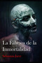 La fabrica de la inmortalidad by Sebastian Jarre - Paperback