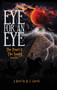 EYE for an EYE : The Pearl & The Sword Book-Two : 2 by William Gorski - Hardback