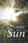 Under the Sun by Jason M Freeman - Paperback