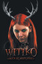 Witiko by Raven Blackfeather - Paperback