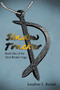 Shadow Tracker by Jonathan E Barnett - Paperback