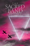 The Sacred Band Destiny by James Mactavish - Paperback