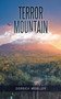 Terror Mountain by Derrick Mueller - Paperback