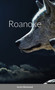 Roanoke by Ascher Blackwood - Hardback