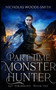 Part-Time Monster Hunter : 1 by Nicholas Woode-Smith - Paperback