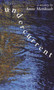 Undercurrent : An Environmental Mystery
