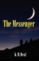 The Messenger