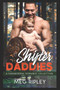 Shifter Daddies : A Paranormal Romance Collection by Meg Ripley - Paperback