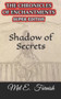 Shadow of Secrets : Super Edition by Mel E Furnish - Paperback