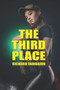 The Third Place by Richard Fairbairn - Paperback